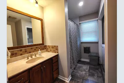 50 W Chestnut Street, Burkettsville, OH 45310 - Photo 20