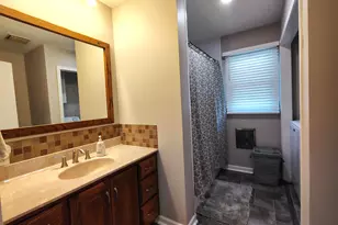 50 W Chestnut St, Burkettsville, OH 45310 - Photo 20