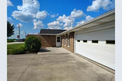 50 W Chestnut Street, Burkettsville, OH 45310 - Photo 4