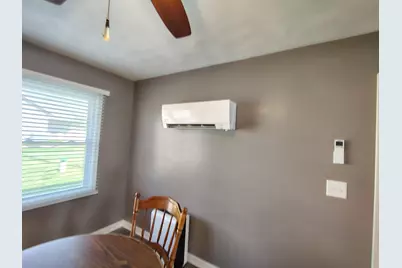 50 W Chestnut Street, Burkettsville, OH 45310 - Photo 24