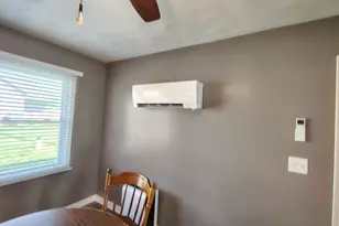 50 W Chestnut St, Burkettsville, OH 45310 - Photo 24