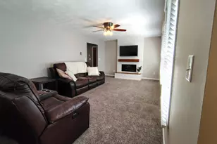 50 W Chestnut St, Burkettsville, OH 45310 - Photo 12
