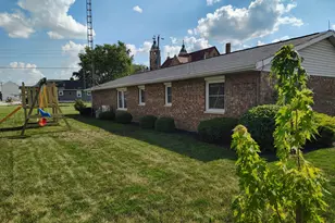 50 W Chestnut St, Burkettsville, OH 45310 - Photo 6