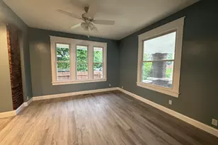 236 Lincoln Pl, Urbana, OH 43078 - Photo 6