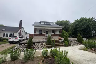 236 Lincoln Pl, Urbana, OH 43078 - Photo 2