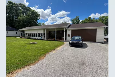 8312 Ohio 366 #27, Russells Point, OH 43348 - Photo 26