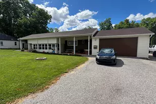 8312 Ohio 366, Russells Point, OH 43348 - Photo 26