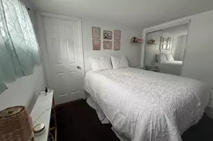 8312 Ohio 366, Russells Point, OH 43348 - Photo 10