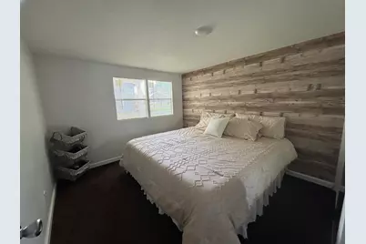 8312 Ohio 366 #27, Russells Point, OH 43348 - Photo 18