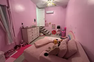 8312 Ohio 366, Russells Point, OH 43348 - Photo 22