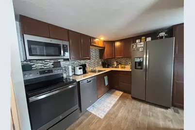 8312 Ohio 366 #27, Russells Point, OH 43348 - Photo 6