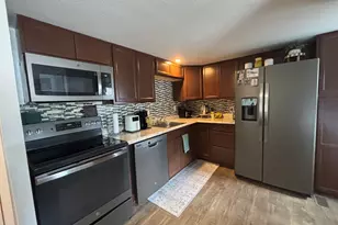 8312 Ohio 366, Russells Point, OH 43348 - Photo 6