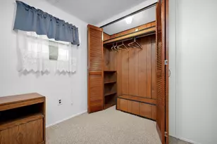 11016 Oak Cir, Lakeview, OH 43331 - Photo 24