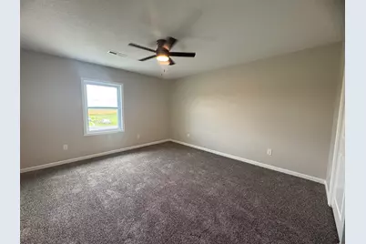 3449 Bunker Hill Road, Celina, OH 45822 - Photo 22
