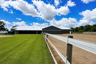 3449 Bunker Hill Rd, Celina, OH 45822 - Photo 8