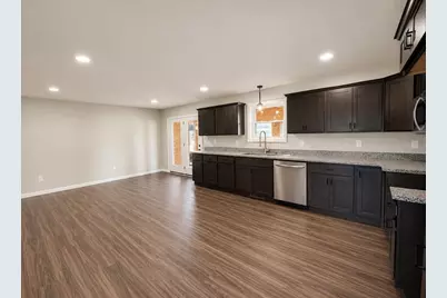 3449 Bunker Hill Road, Celina, OH 45822 - Photo 12