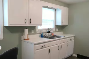 116 E Edgewood St, Sidney, OH 45365 - Photo 6