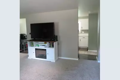 116 E Edgewood Street, Sidney, OH 45365 - Photo 4