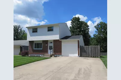 116 E Edgewood Street, Sidney, OH 45365 - Photo 2