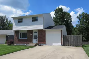 116 E Edgewood St, Sidney, OH 45365 - Photo 2