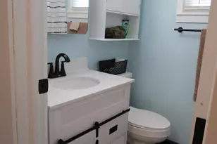 116 E Edgewood St, Sidney, OH 45365 - Photo 12