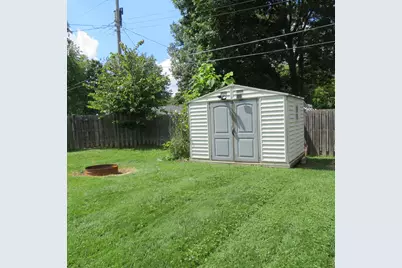 116 E Edgewood Street, Sidney, OH 45365 - Photo 20