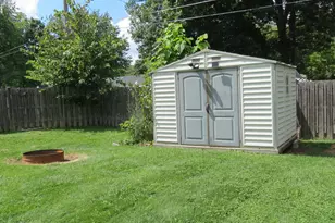 116 E Edgewood St, Sidney, OH 45365 - Photo 20