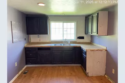 605 Buchanan Street, Wapakoneta, OH 45895 - Photo 8