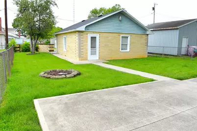 126 Staunton Street, Piqua, OH 45356 - Photo 46