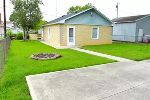 126 Staunton St, Piqua, OH 45356 - Photo 46