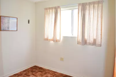 126 Staunton Street, Piqua, OH 45356 - Photo 22
