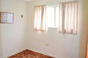126 Staunton St, Piqua, OH 45356 - Photo 22