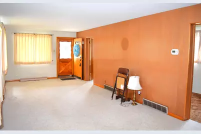 126 Staunton Street, Piqua, OH 45356 - Photo 8