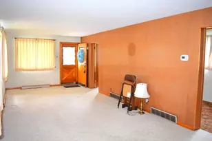 126 Staunton St, Piqua, OH 45356 - Photo 8
