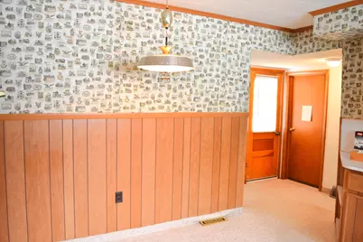 126 Staunton Street, Piqua, OH 45356 - Photo 18