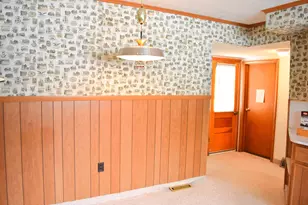 126 Staunton St, Piqua, OH 45356 - Photo 18