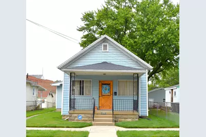 126 Staunton Street, Piqua, OH 45356 - Photo 1