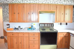 126 Staunton St, Piqua, OH 45356 - Photo 14