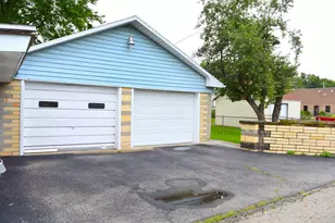 126 Staunton St, Piqua, OH 45356 - Photo 54