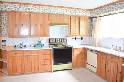 126 Staunton Street, Piqua, OH 45356 - Photo 10