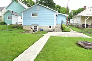 126 Staunton St, Piqua, OH 45356 - Photo 48
