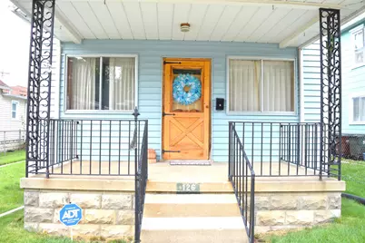 126 Staunton Street, Piqua, OH 45356 - Photo 4