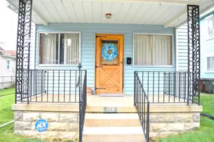 126 Staunton St, Piqua, OH 45356 - Photo 4