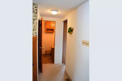 126 Staunton Street, Piqua, OH 45356 - Photo 32