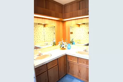 126 Staunton Street, Piqua, OH 45356 - Photo 36