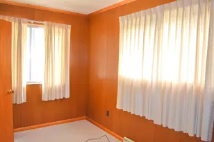 126 Staunton St, Piqua, OH 45356 - Photo 20