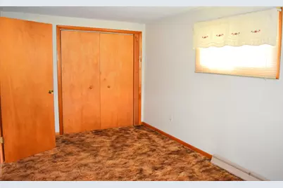126 Staunton Street, Piqua, OH 45356 - Photo 30