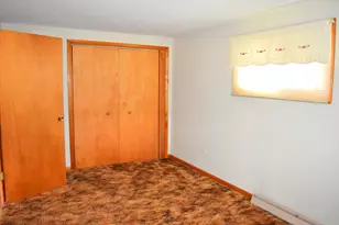 126 Staunton St, Piqua, OH 45356 - Photo 30
