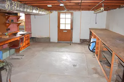 126 Staunton Street, Piqua, OH 45356 - Photo 40
