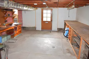 126 Staunton St, Piqua, OH 45356 - Photo 40
